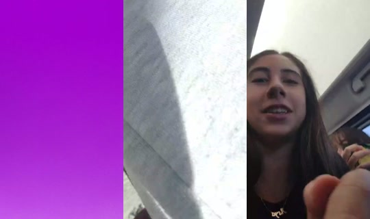 34469379 Buzzcast Live — Sep 9, 2026, 10:07 AM