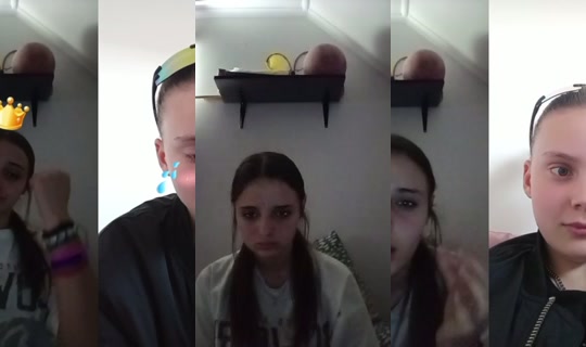 34472797 Recorded on Sep 3, 2026, 1:43 PM