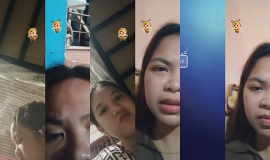 34491698 Buzzcast Live — Sep 11, 2026, 2:57 PM