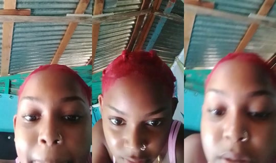 34543567 Recorded on Oct 20, 2026, 5:54 PM