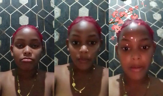 34543567 Recorded on Oct 20, 2026, 10:56 PM