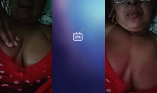 34571549 Buzzcast Live — Oct 19, 2026, 11:44 PM