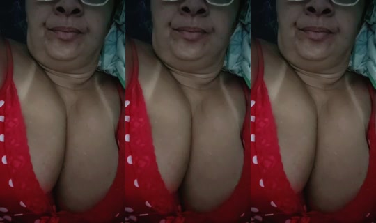 34571549 Buzzcast Live — Oct 21, 2026, 2:51 AM