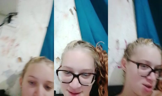 34577689 Buzzcast Live — Sep 7, 2026, 6:57 AM