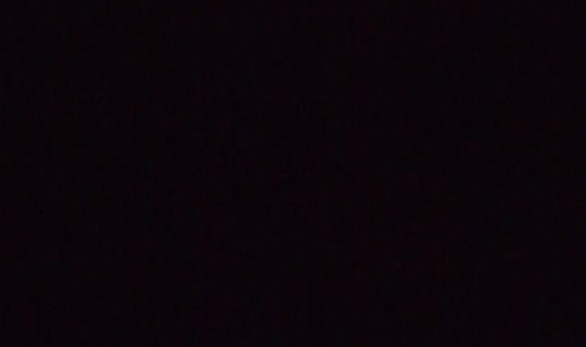 34612749 Buzzcast Live — Oct 20, 2026, 10:52 PM