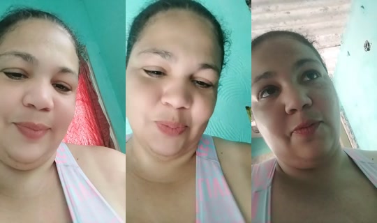34632790 Buzzcast Live — Sep 29, 2026, 12:54 PM