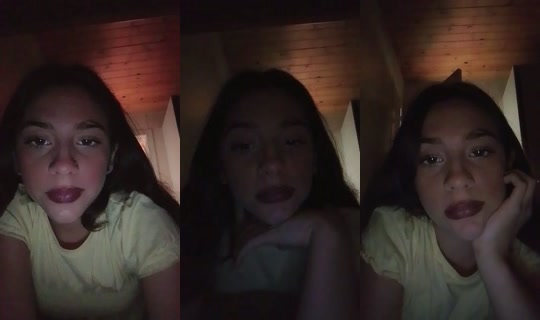 34643842 Buzzcast Live — Sep 24, 2026, 11:38 PM