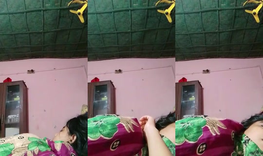 34653376 Recorded on Oct 20, 2026, 12:13 AM