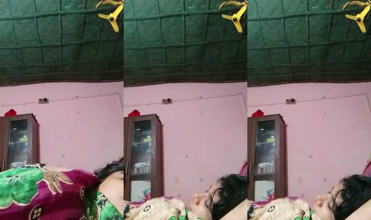 34653376 Recorded on Oct 20, 2026, 1:04 AM