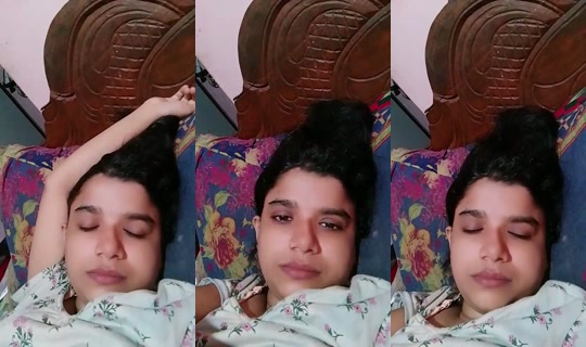 34653376 Recorded on Oct 20, 2026, 5:42 AM