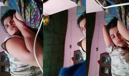 34653376 Recorded on Oct 20, 2026, 5:57 AM