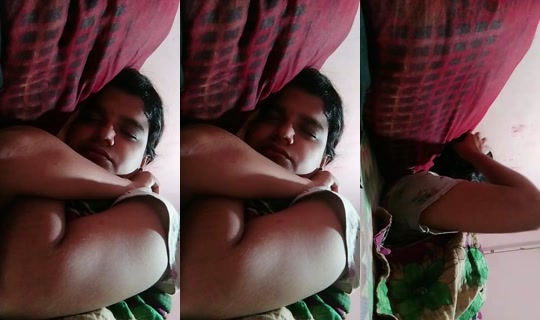 34653376 Recorded on Oct 20, 2026, 10:20 PM