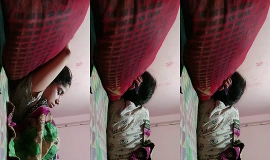 34653376 Recorded on Oct 20, 2026, 11:10 PM