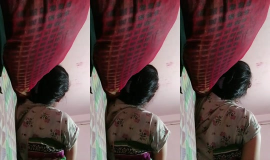 34653376 Recorded on Oct 21, 2026, 12:01 AM