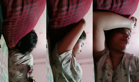 34653376 Recorded on Oct 21, 2026, 12:51 AM