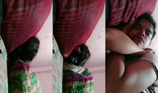 34653376 Recorded on Oct 21, 2026, 2:43 AM