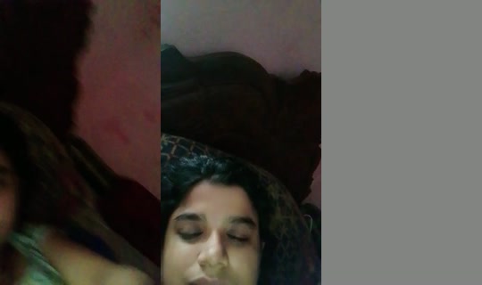 34653376 Recorded on Oct 21, 2026, 6:01 AM