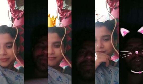 34653376 Buzzcast Live — Oct 22, 2026, 7:34 PM