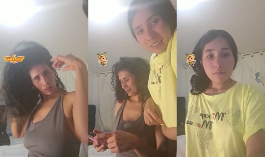 34663928 Buzzcast Live — Sep 12, 2026, 11:42 PM