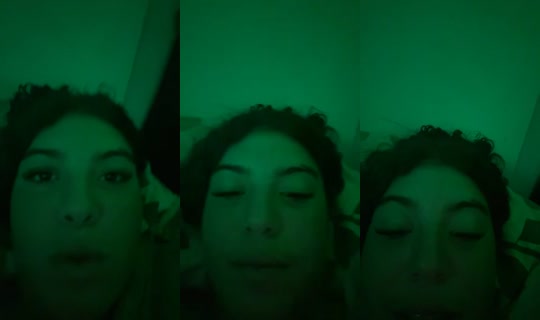 34666820 Buzzcast Live — Oct 29, 2026, 6:51 AM