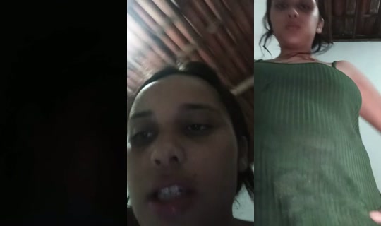 34671699 Buzzcast Live — Sep 12, 2026, 8:58 PM