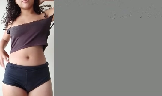 34686829 Buzzcast Live — Sep 12, 2026, 9:40 AM