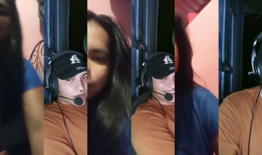 34696733 Buzzcast Live — Sep 28, 2026, 3:33 AM