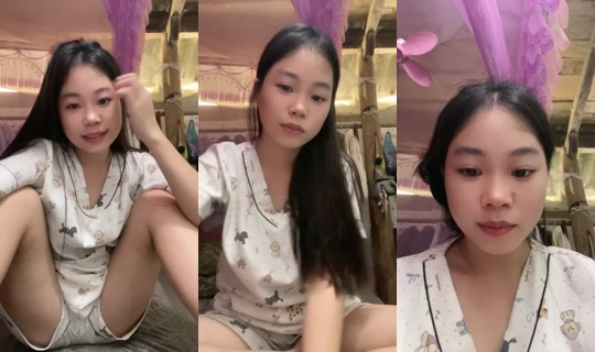 34713091 Buzzcast Live — Oct 27, 2026, 5:25 AM