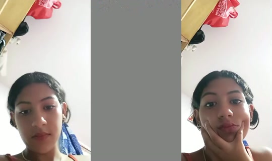 34722667 Buzzcast Live — Sep 14, 2026, 9:36 PM