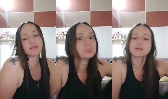 34744450 Buzzcast Live — Sep 22, 2026, 6:44 PM