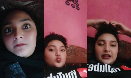 34766283 Recorded on Oct 14, 2026, 9:32 PM