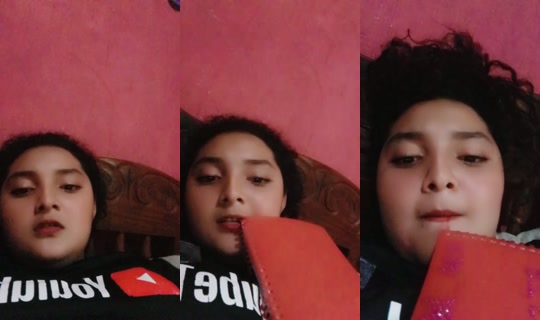 34766283 Recorded on Oct 14, 2026, 10:22 PM