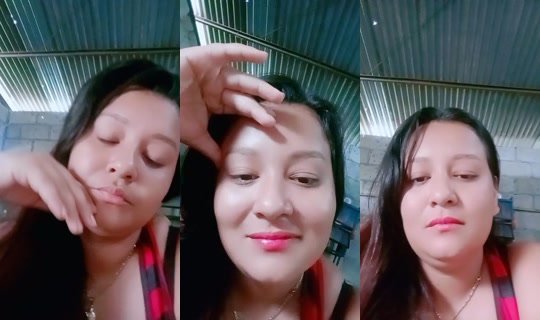 34801593 Recorded on Oct 20, 2026, 8:01 PM