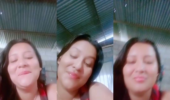 34801593 Recorded on Oct 20, 2026, 8:52 PM