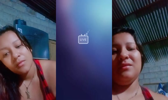 34801593 Recorded on Oct 21, 2026, 1:59 AM