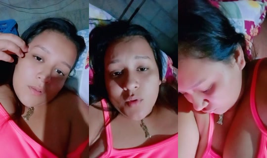 34801593 Recorded on Oct 21, 2026, 3:47 AM