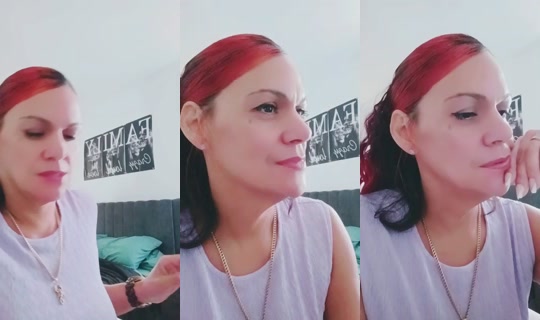 34919224 Buzzcast Live — Sep 25, 2026, 4:31 PM