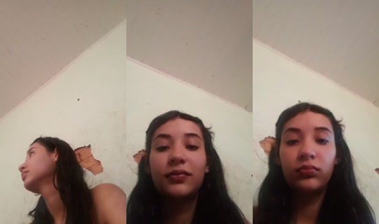 34942350 Buzzcast Live — Sep 26, 2026, 7:36 PM