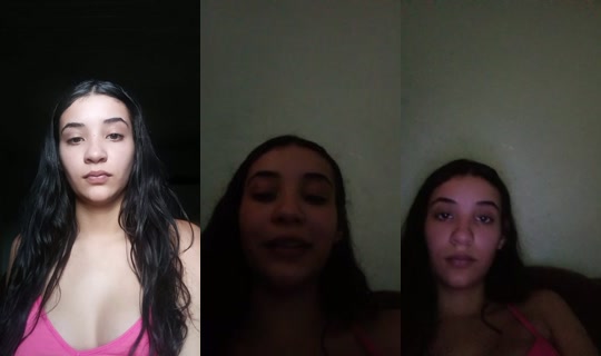 34942350 Buzzcast Live — Sep 26, 2026, 8:34 PM