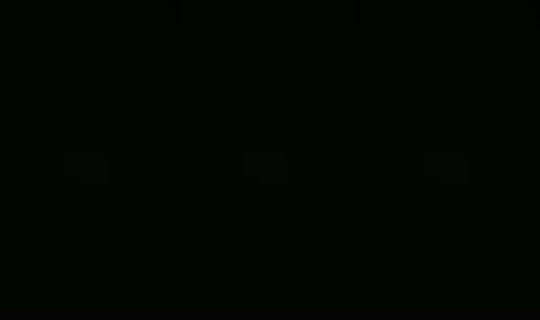 35005919 Buzzcast Live — Oct 5, 2026, 7:43 PM