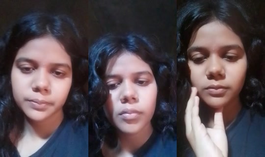 35020721 Recorded on Oct 20, 2026, 9:19 AM