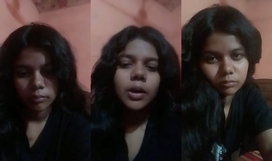 35020721 Recorded on Oct 20, 2026, 5:39 PM