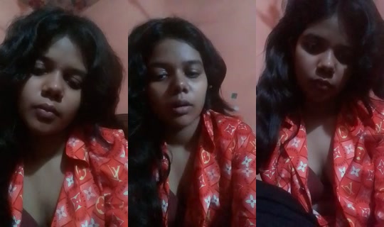 35020721 Recorded on Oct 20, 2026, 8:00 PM