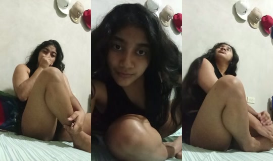35070387 Recorded on Oct 20, 2026, 2:31 AM