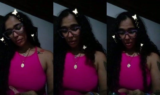 35074843 Recorded on Oct 15, 2026, 5:42 AM