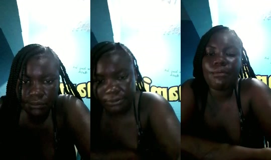 35085078 Buzzcast Live — Oct 6, 2026, 10:55 PM