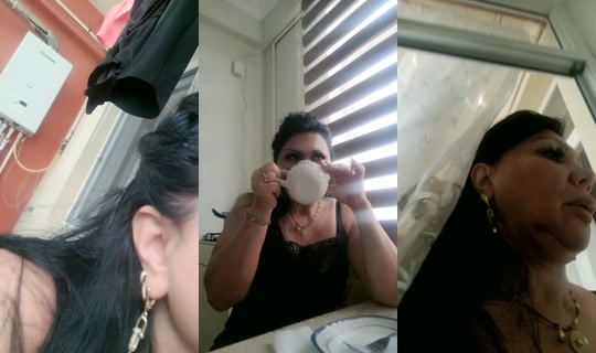 35119033 Recorded on Oct 13, 2026, 9:03 AM