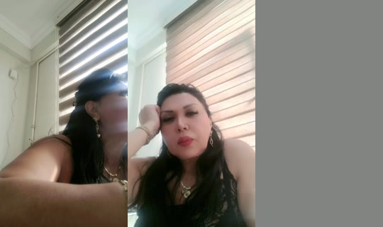 35119033 Recorded on Oct 13, 2026, 9:54 AM