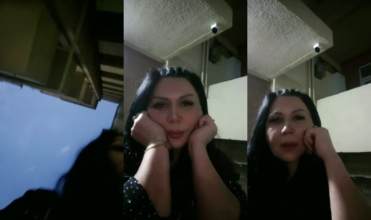 35119033 Recorded on Oct 17, 2026, 2:34 PM
