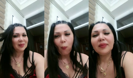 35119033 Recorded on Oct 17, 2026, 3:05 PM